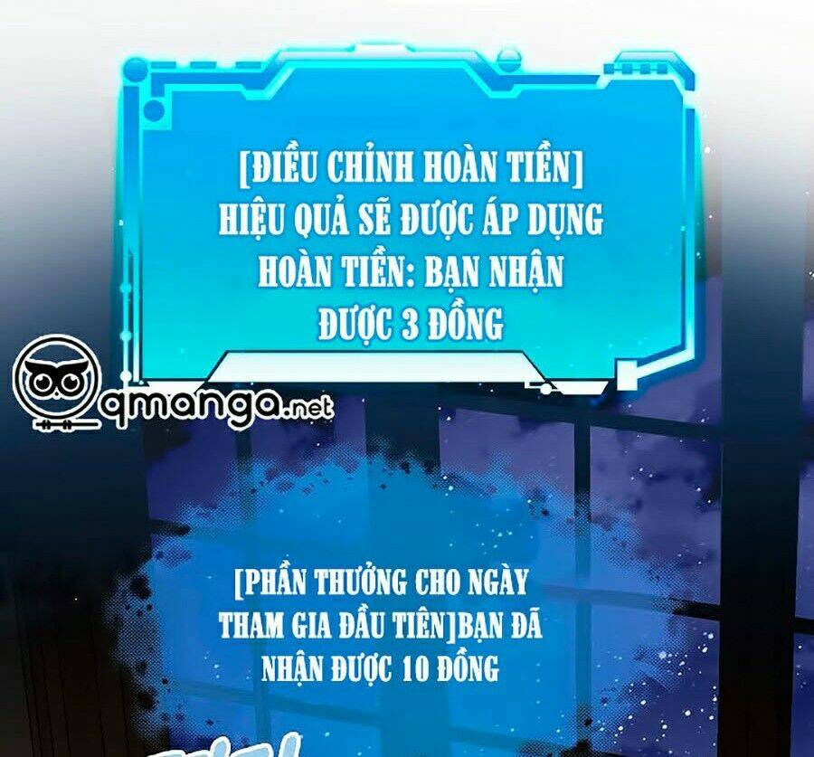 Chương 5 - Trang 42