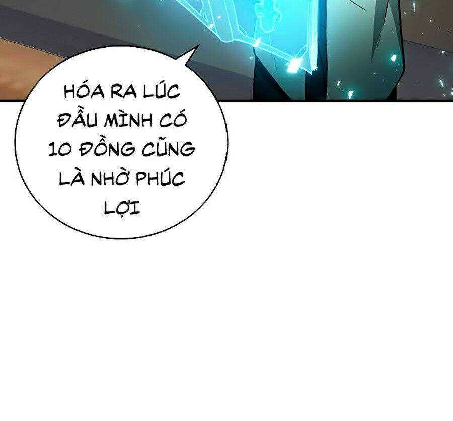 Chương 5 - Trang 44