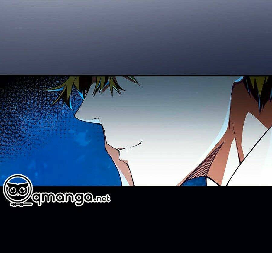 Chương 5 - Trang 52