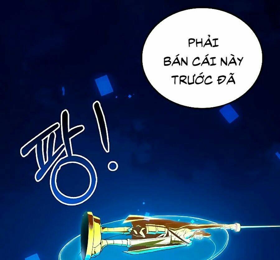 Chương 5 - Trang 54