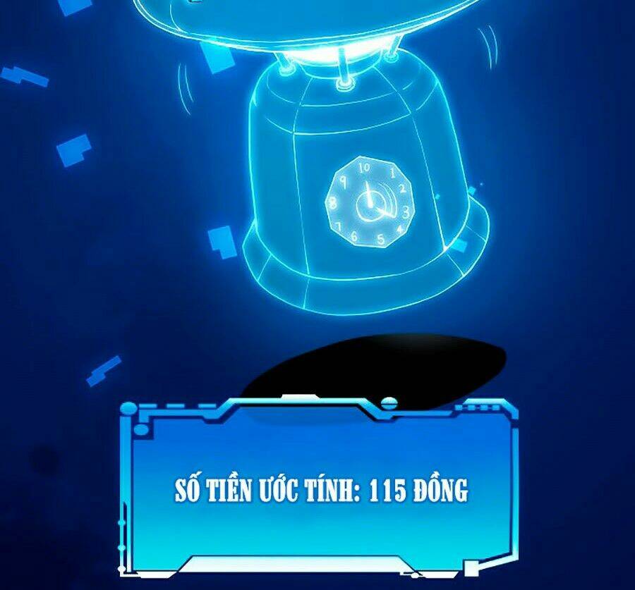 Chương 5 - Trang 55