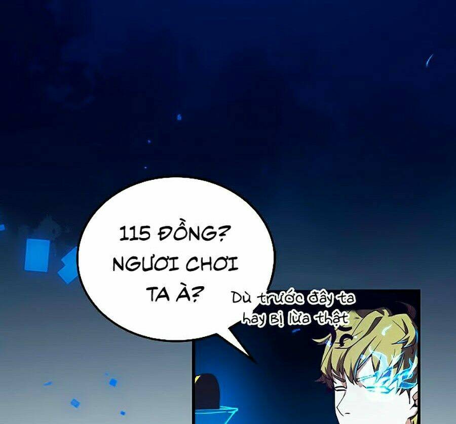 Chương 5 - Trang 56