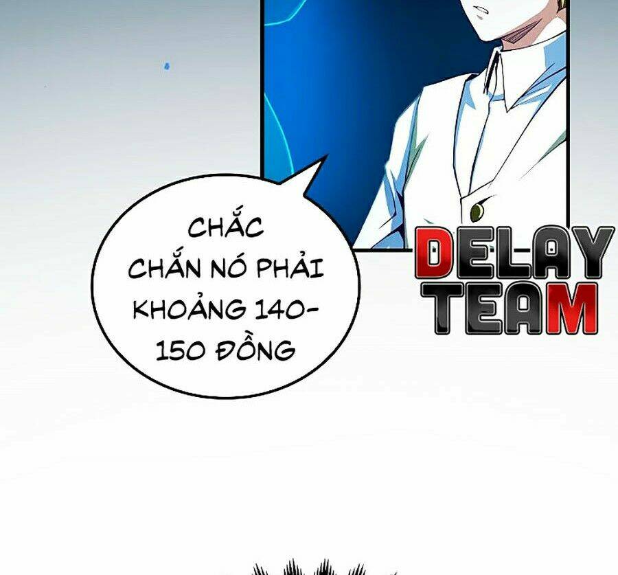 Chương 5 - Trang 57