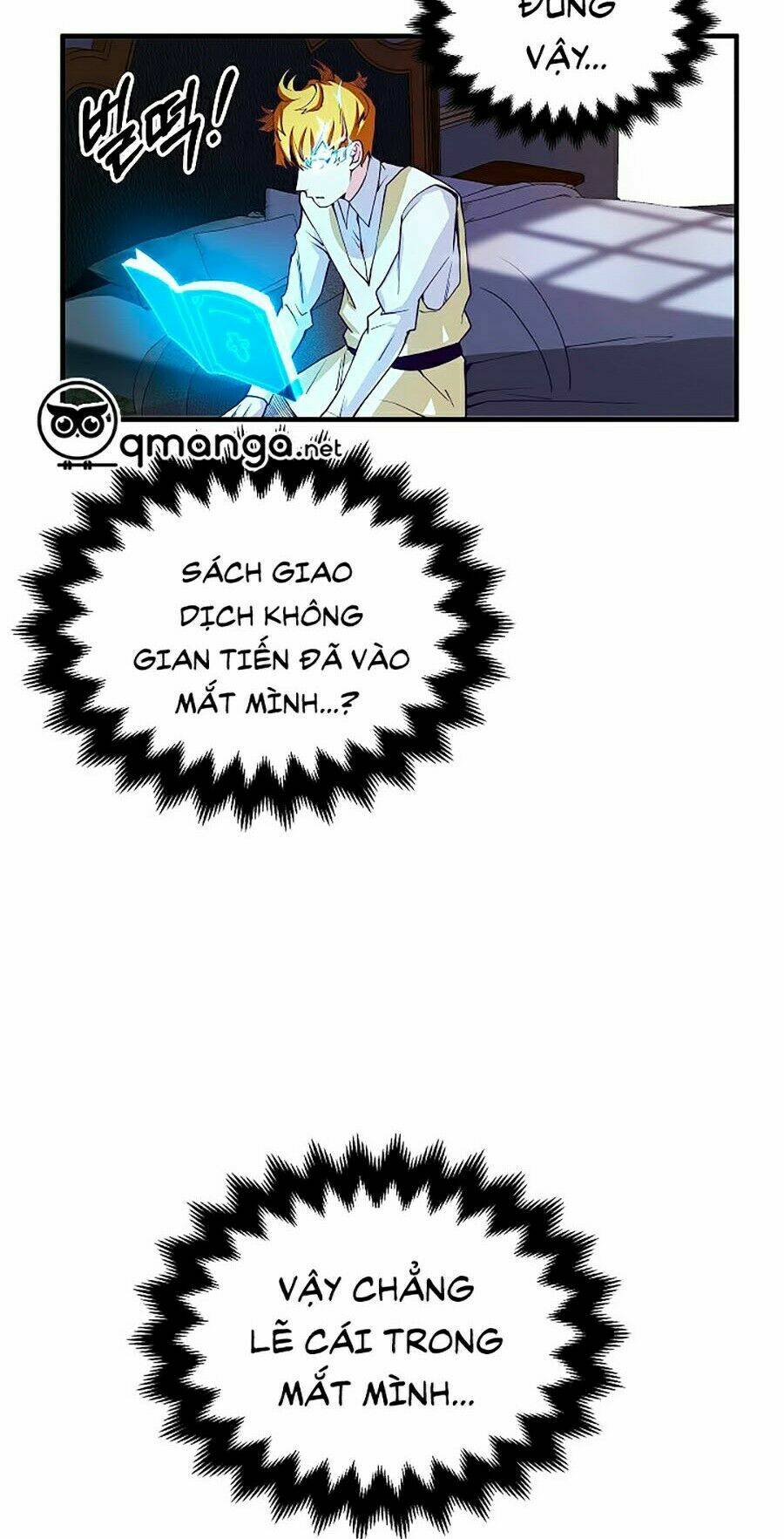 Chương 5 - Trang 64