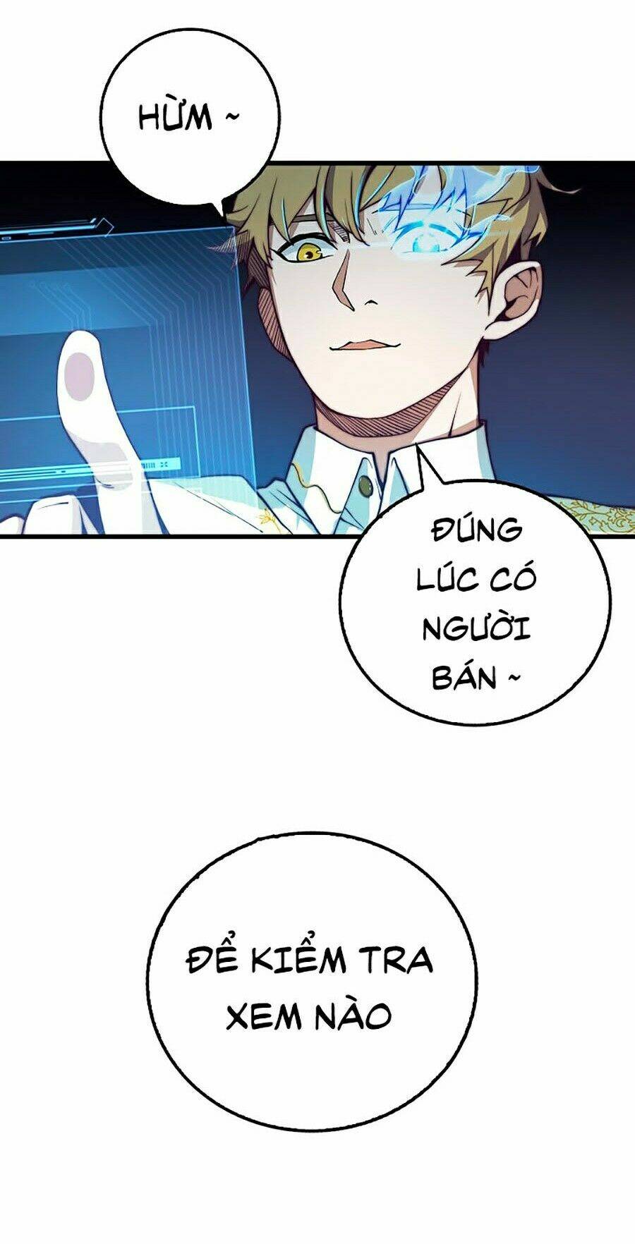 Chương 5 - Trang 69