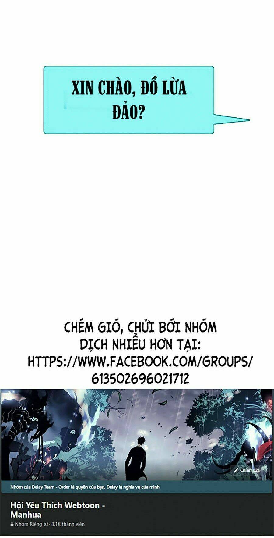 Chương 5 - Trang 70