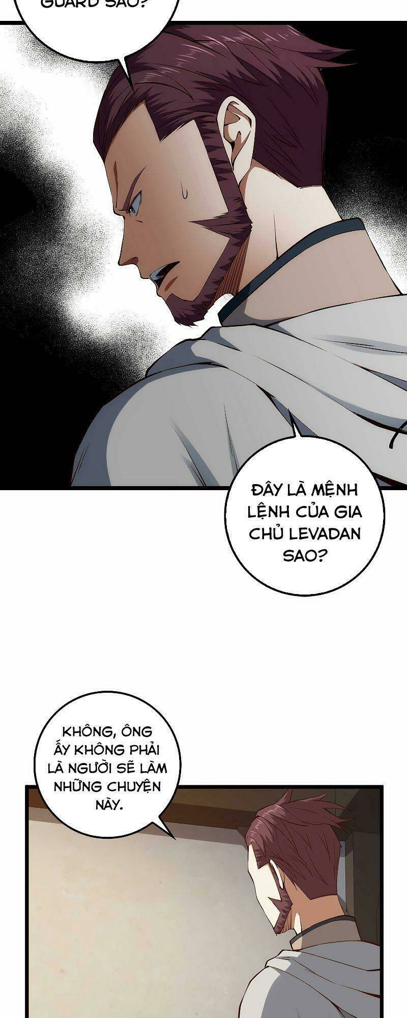 Chương 50 - Trang 4