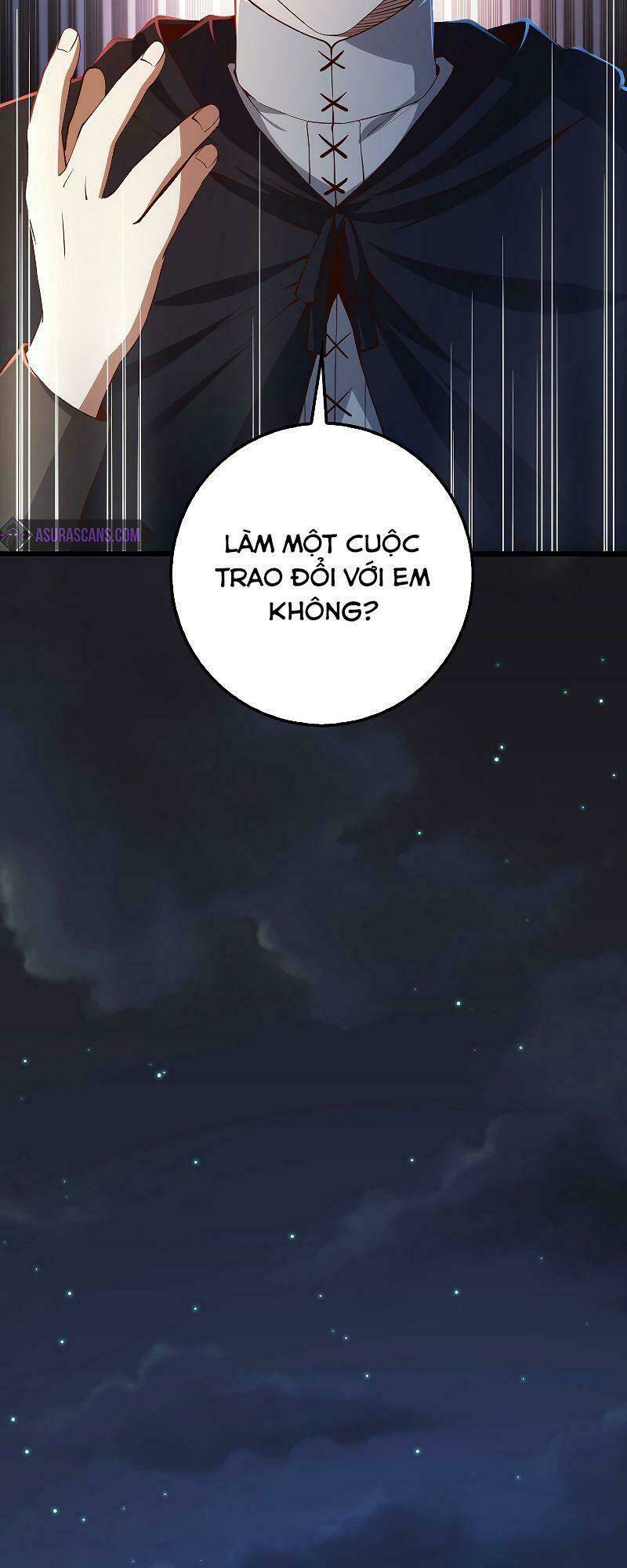 Chương 50 - Trang 33