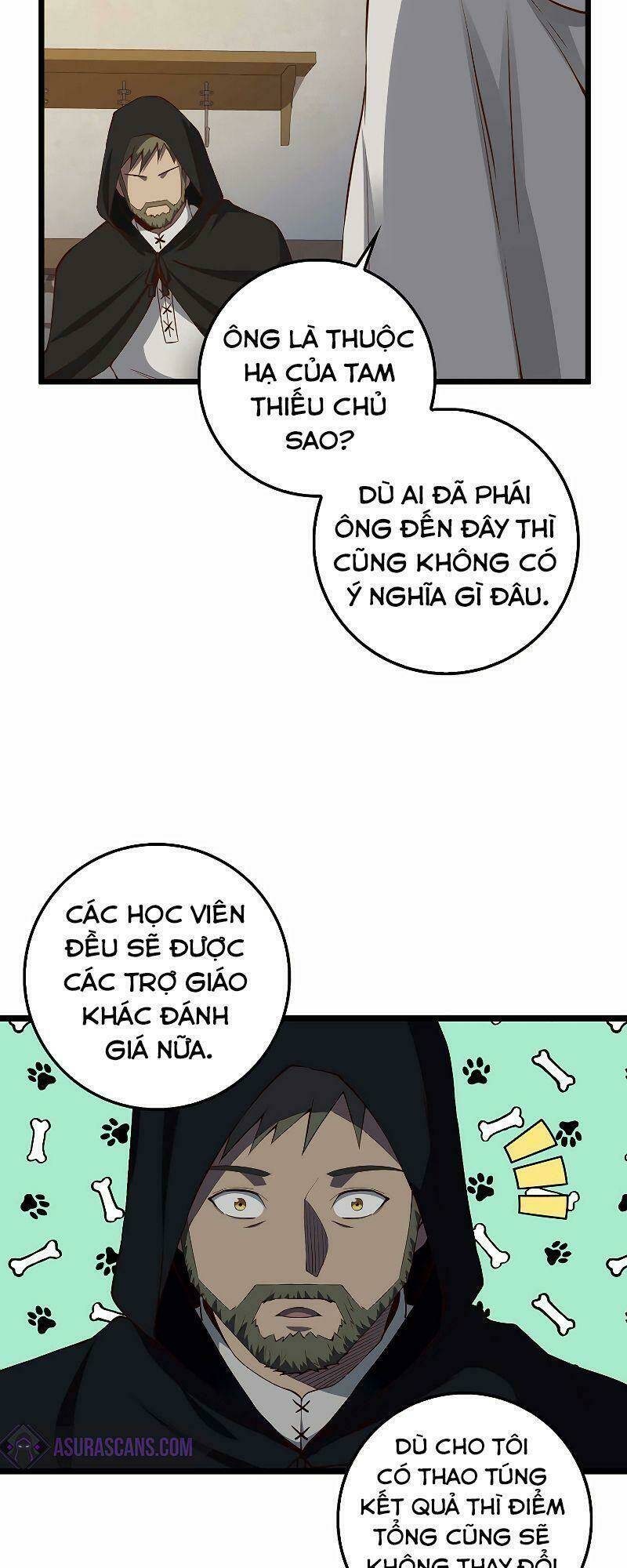 Chương 50 - Trang 5