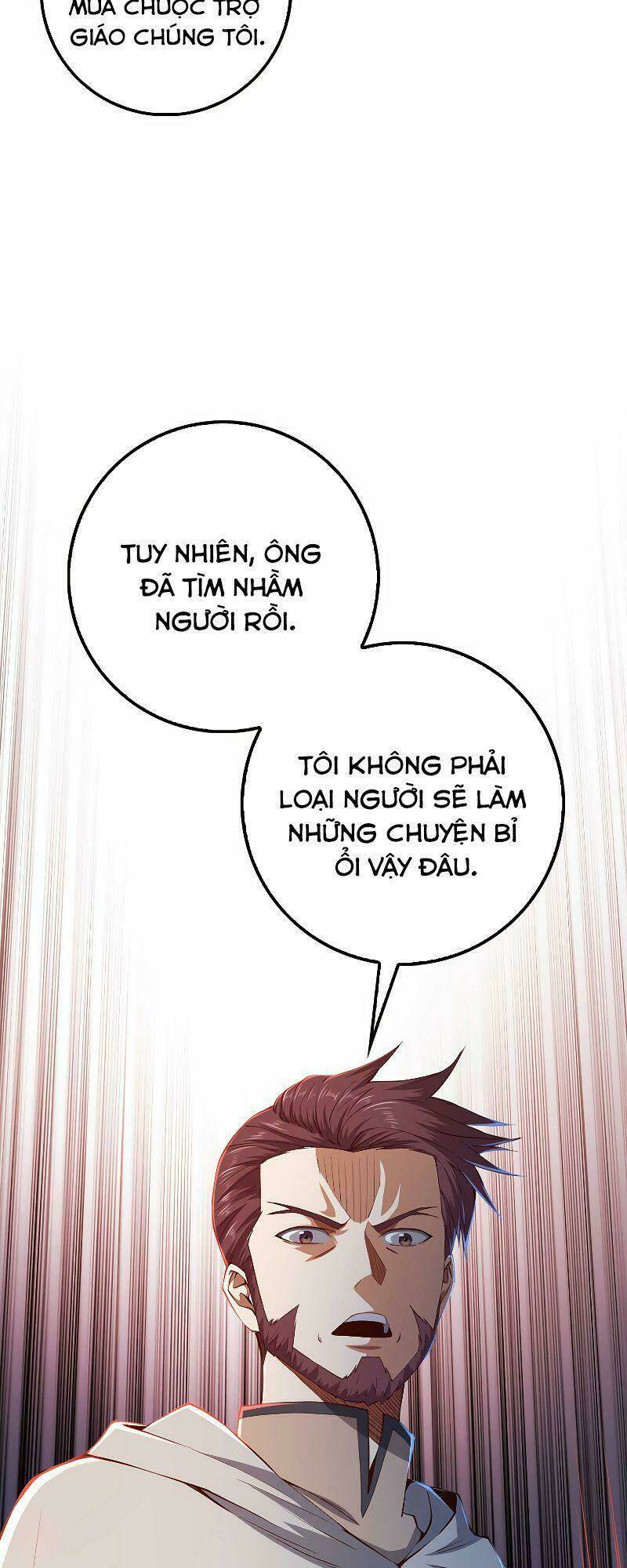 Chương 50 - Trang 8