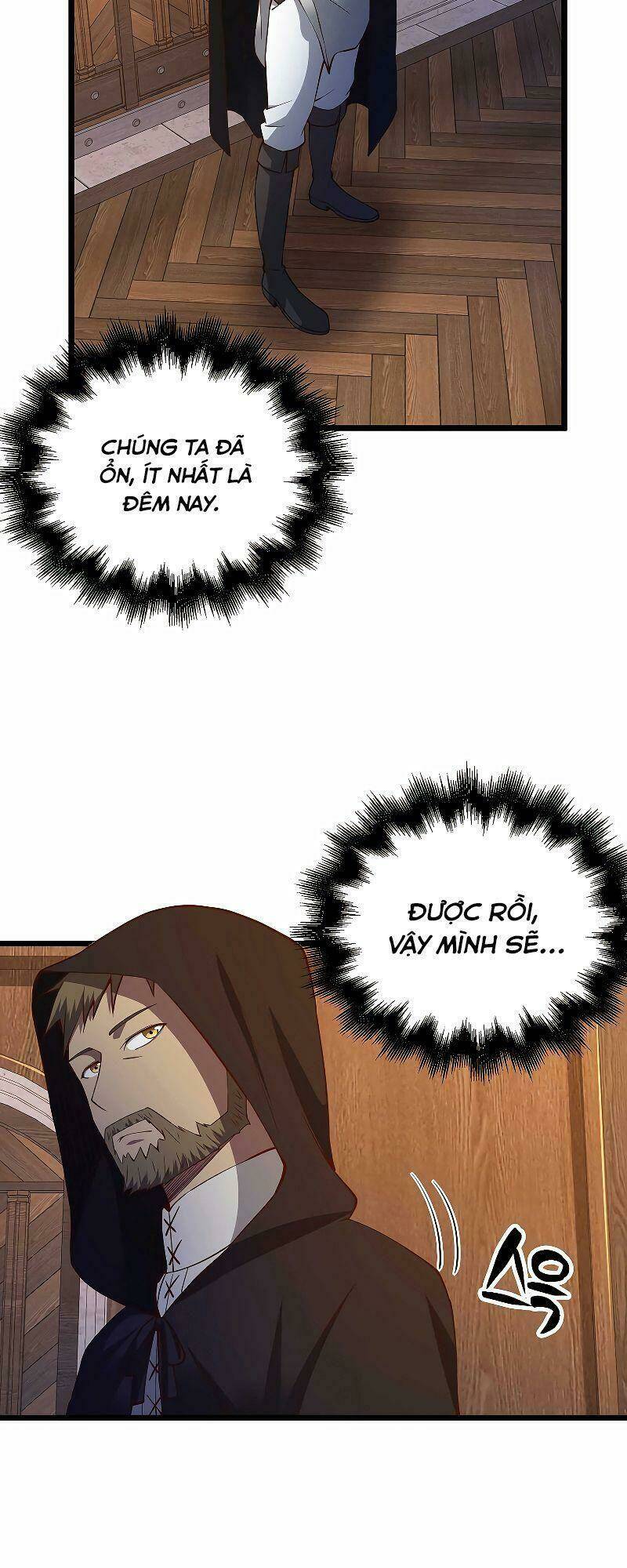 Chương 51 - Trang 46