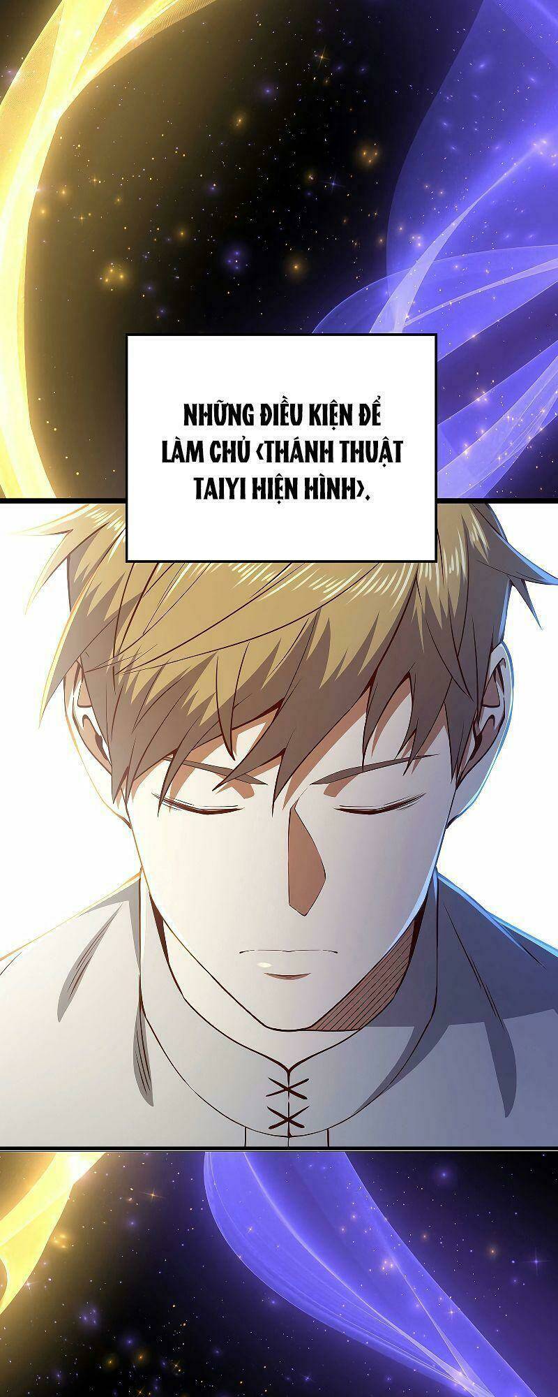 Chương 51 - Trang 49