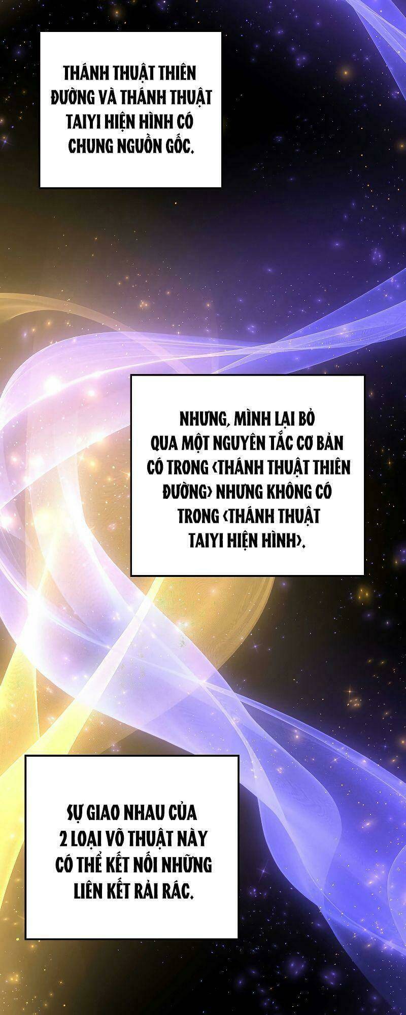 Chương 51 - Trang 50