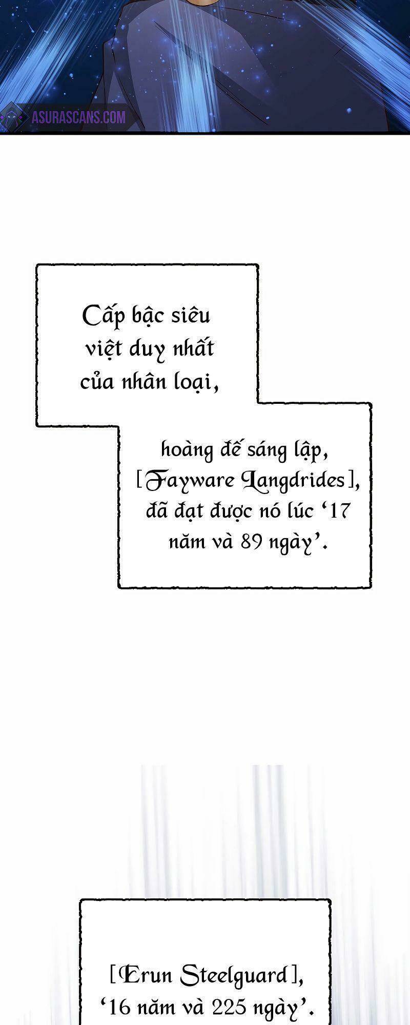 Chương 51 - Trang 59