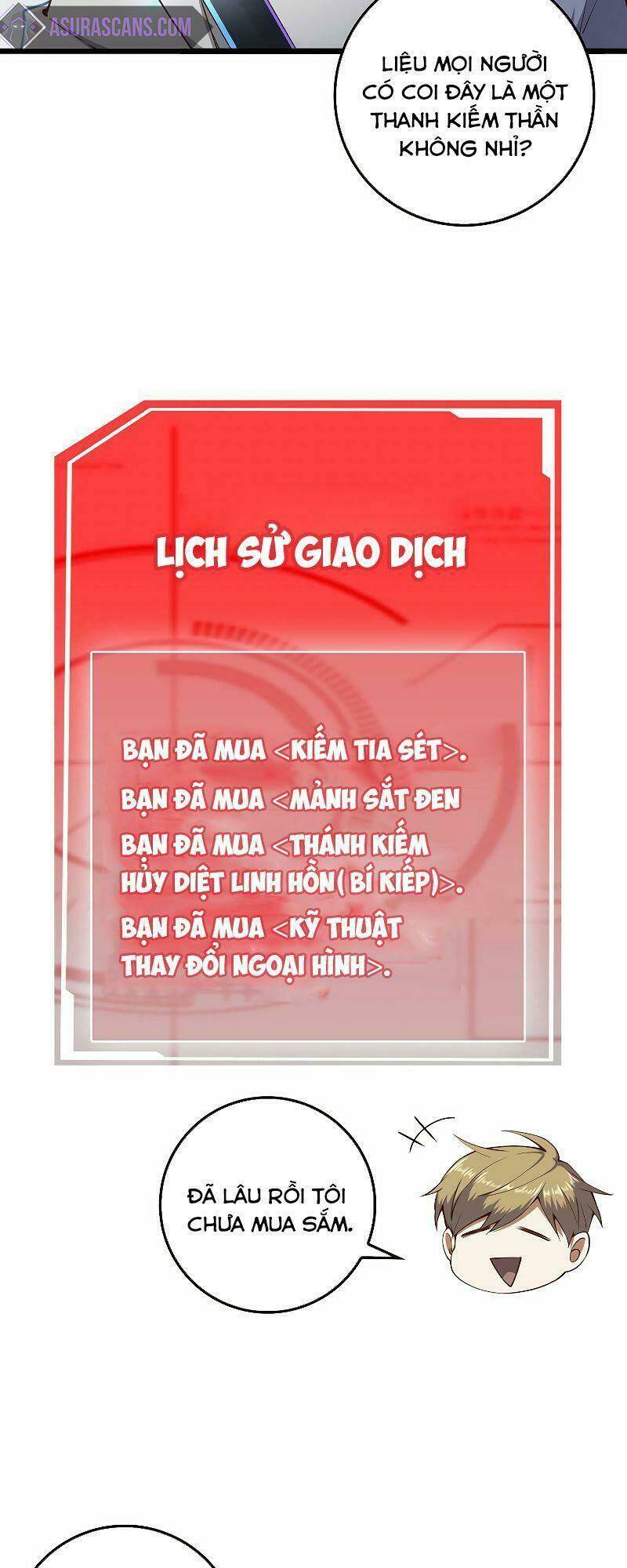 Chương 52 - Trang 3