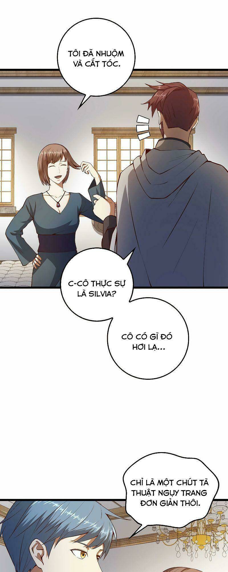 Chương 52 - Trang 25