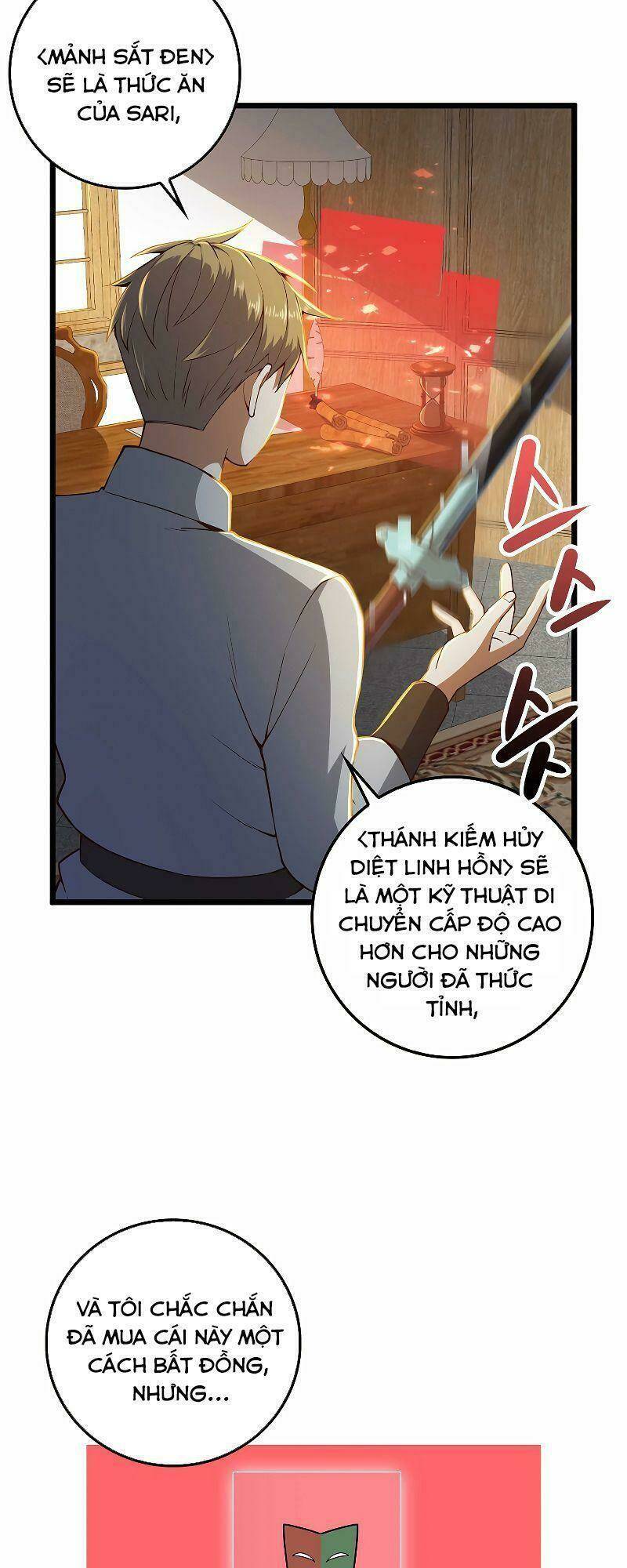 Chương 52 - Trang 4