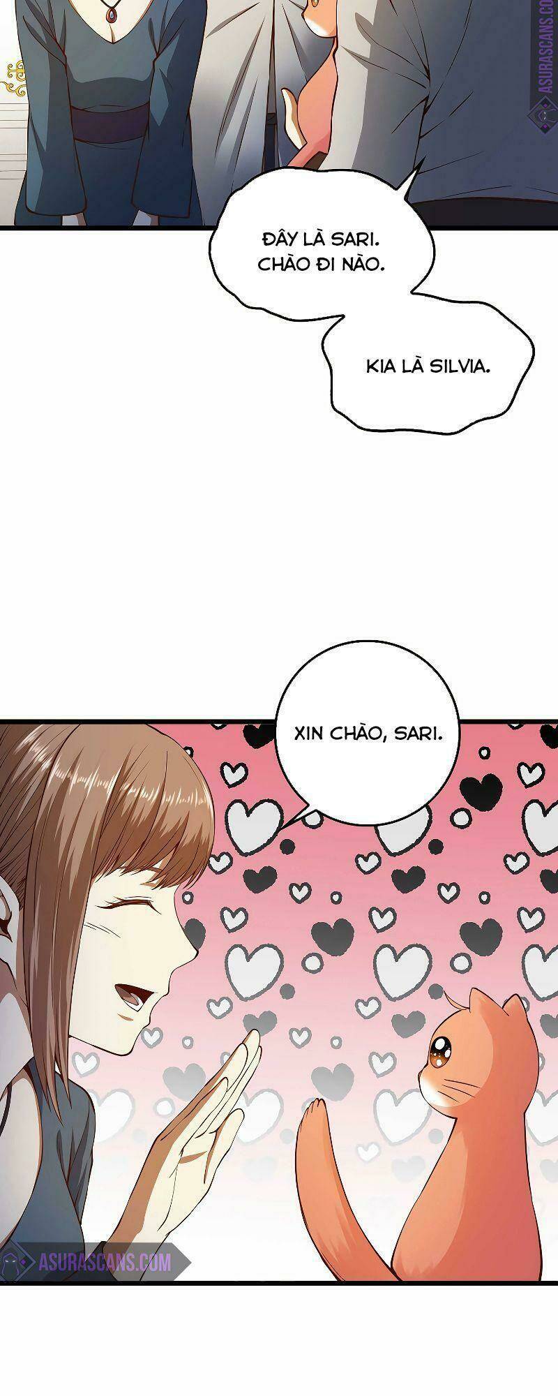 Chương 52 - Trang 35