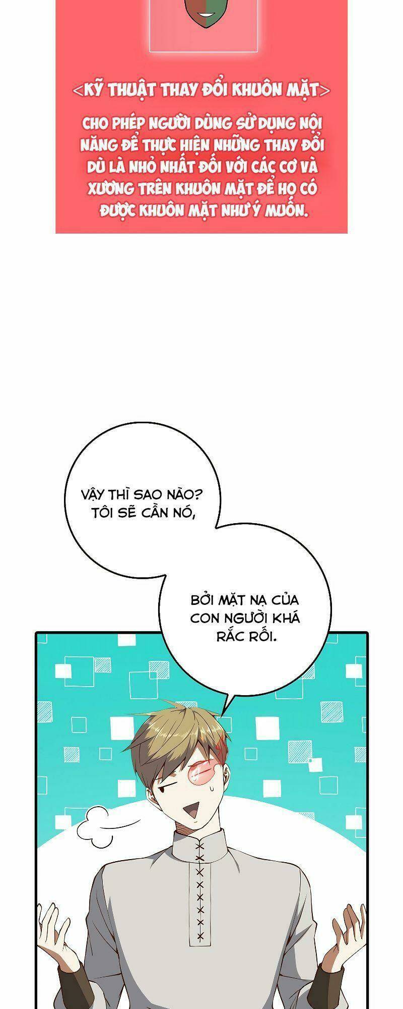 Chương 52 - Trang 5