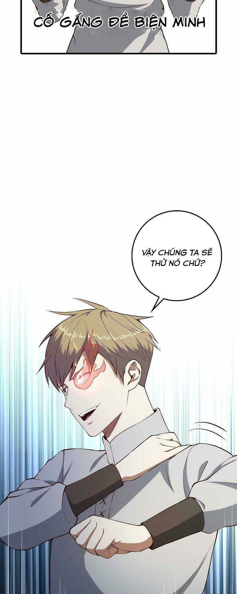 Chương 52 - Trang 6