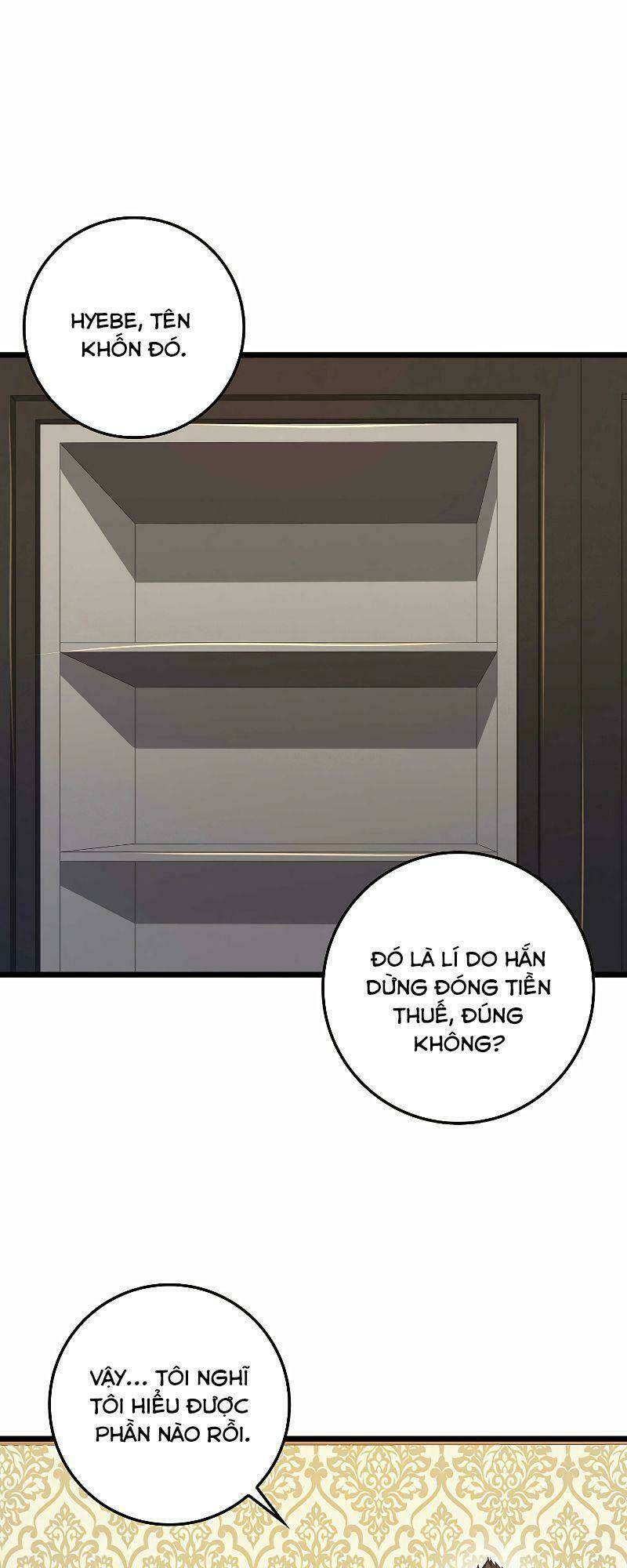 Chương 53 - Trang 1