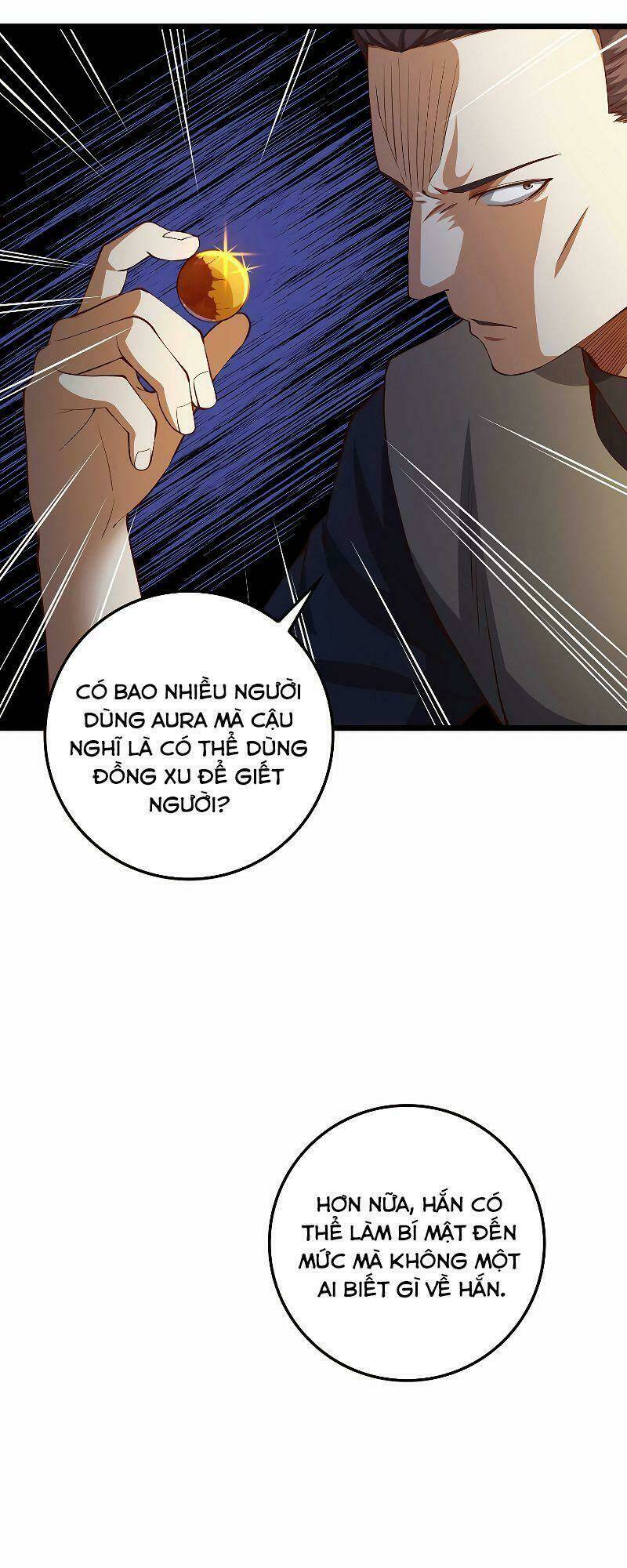 Chương 53 - Trang 11