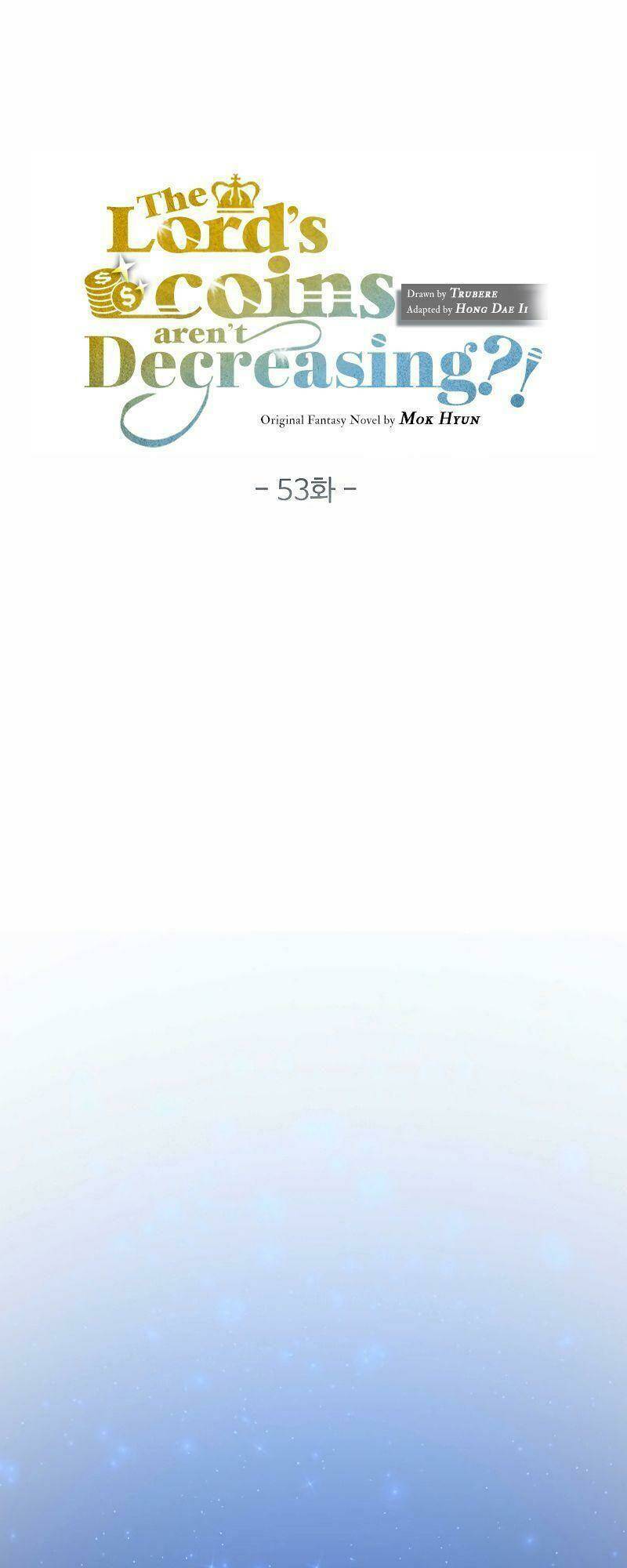 Chương 53 - Trang 15