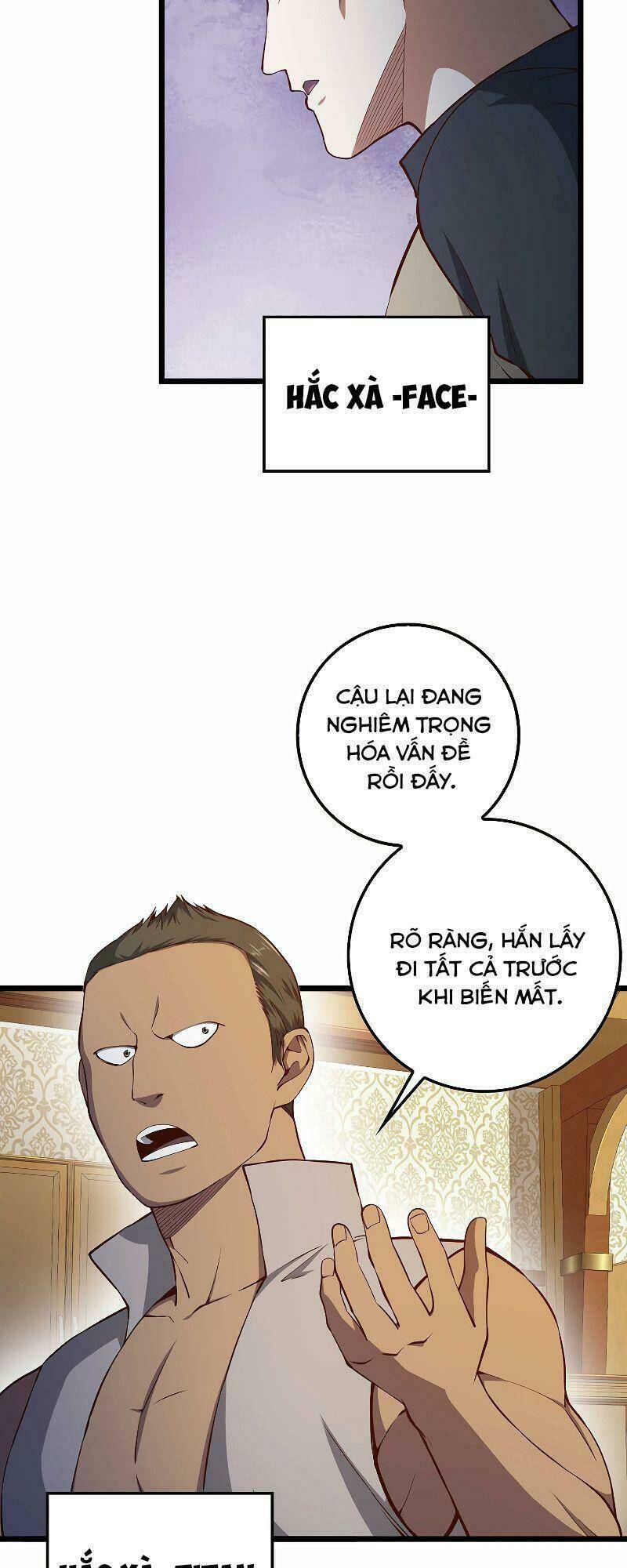 Chương 53 - Trang 3