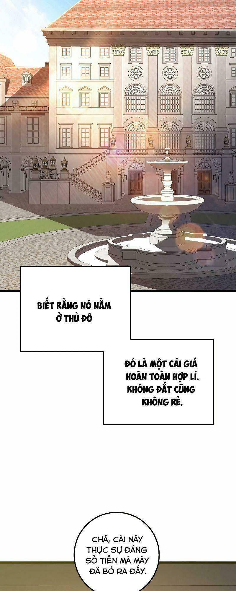 Chương 53 - Trang 24