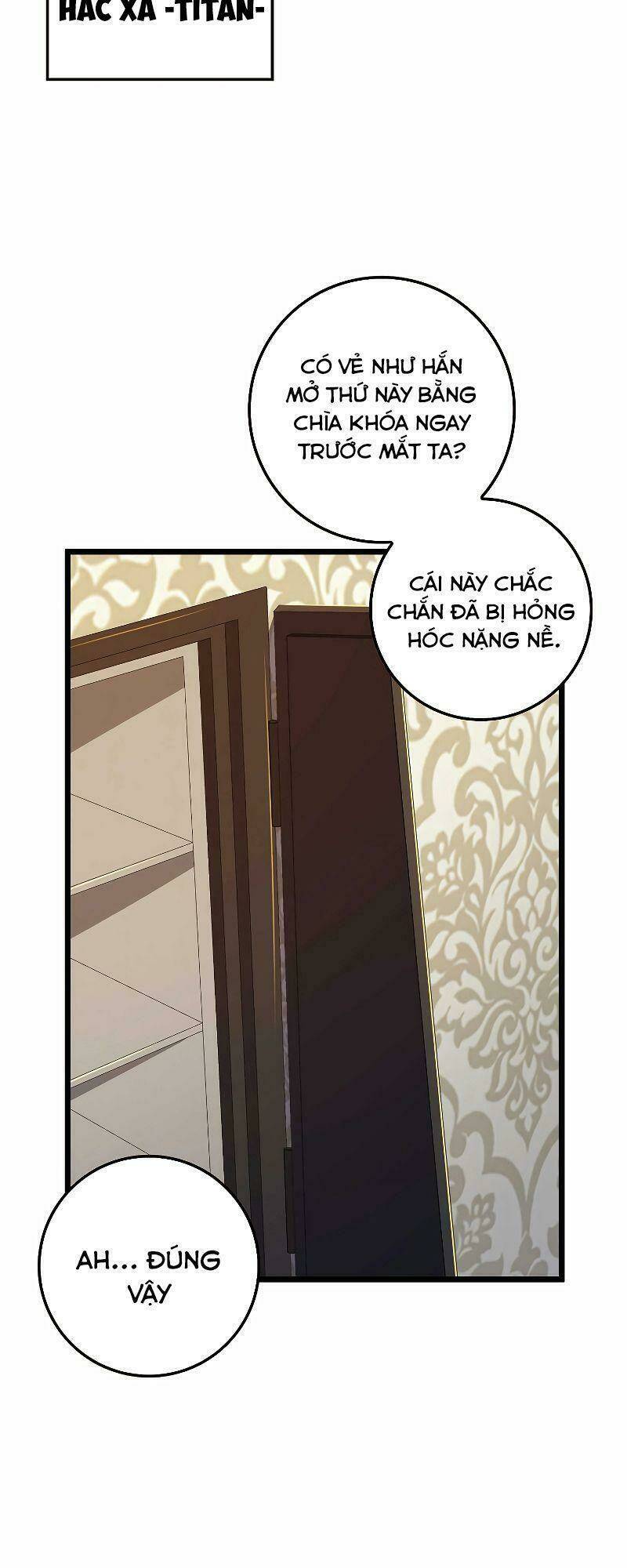Chương 53 - Trang 4