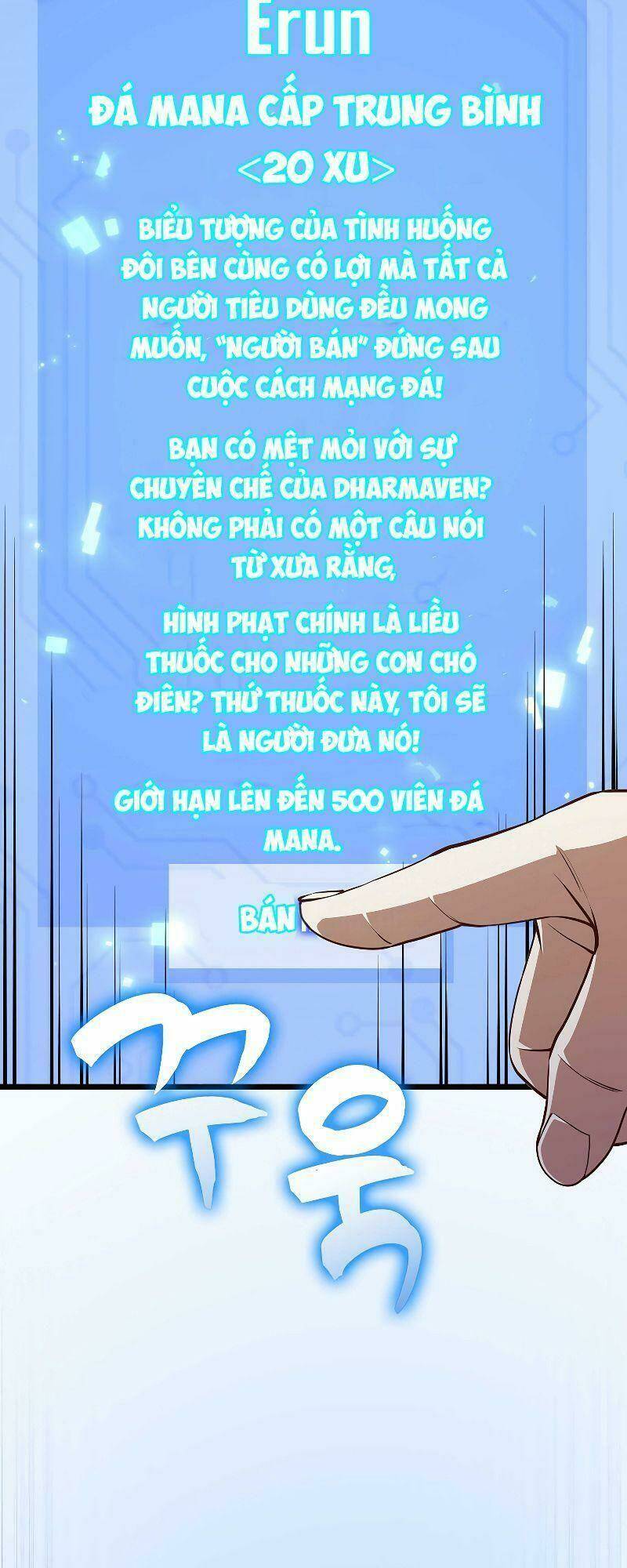 Chương 53 - Trang 38
