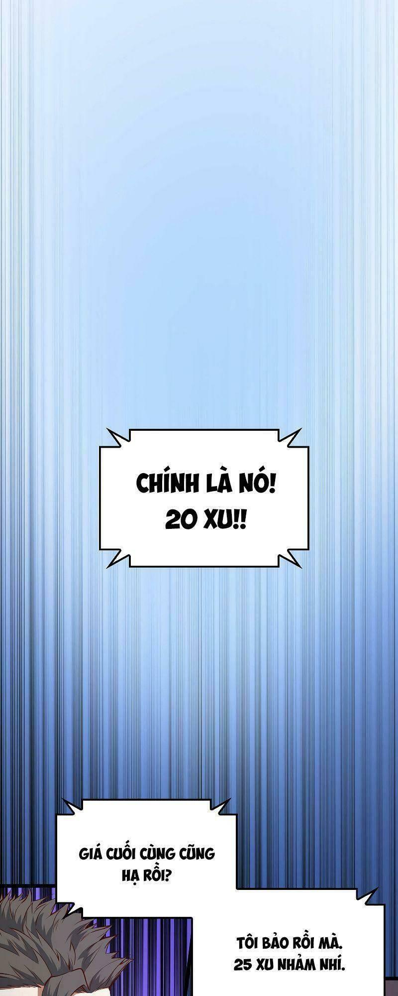 Chương 53 - Trang 39