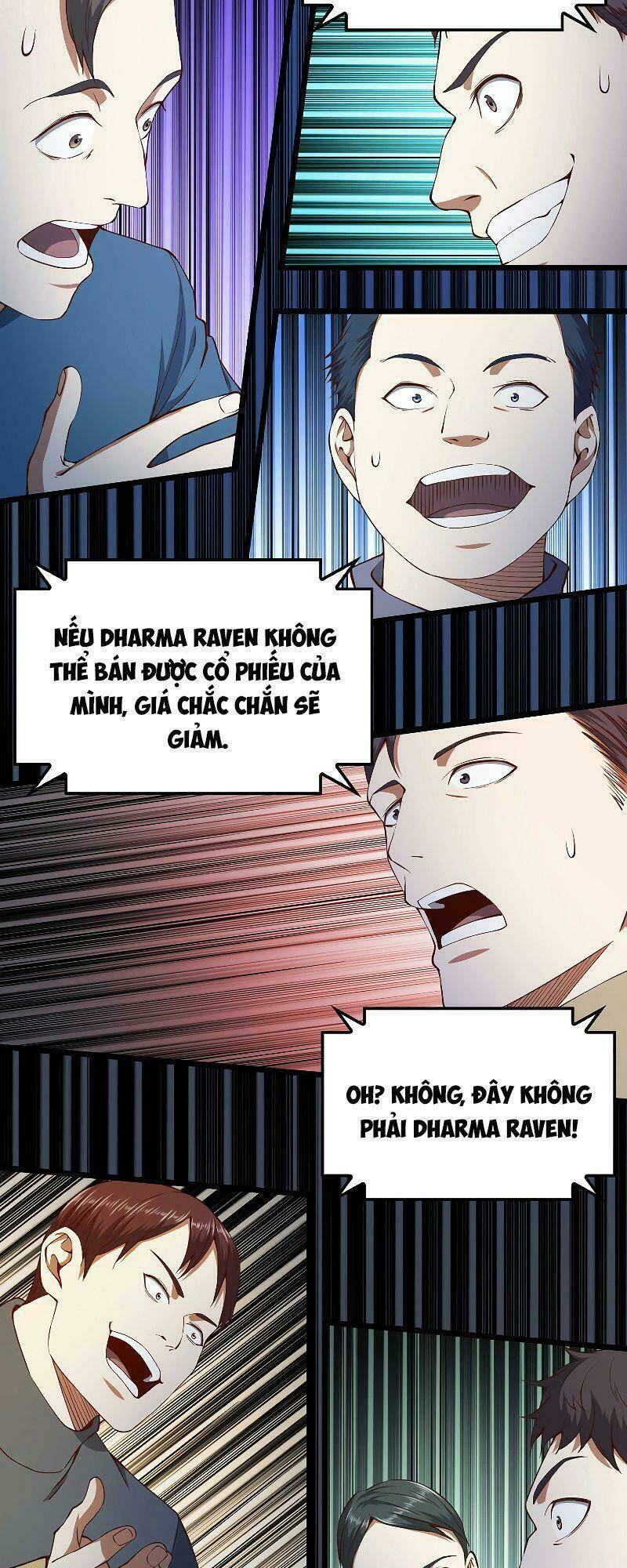 Chương 53 - Trang 40