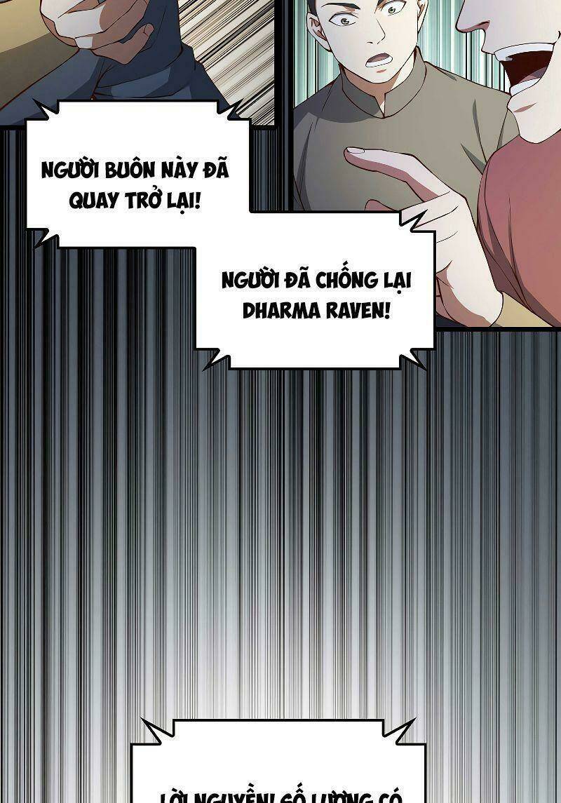 Chương 53 - Trang 41