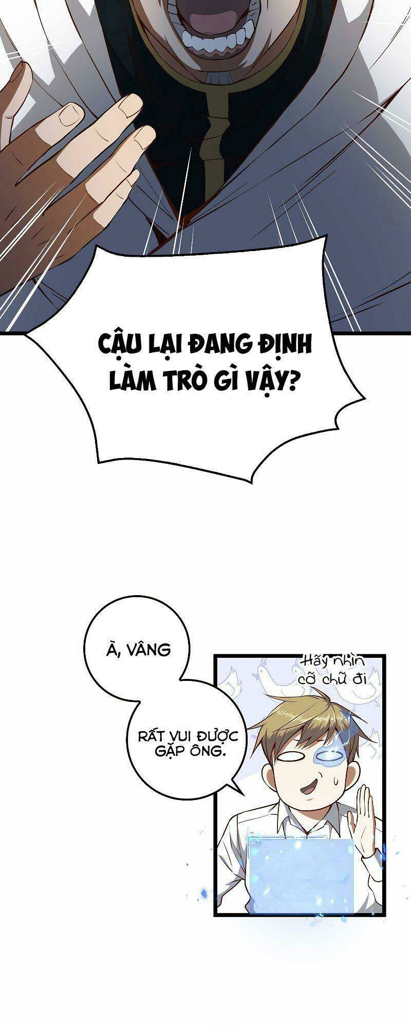 Chương 53 - Trang 47
