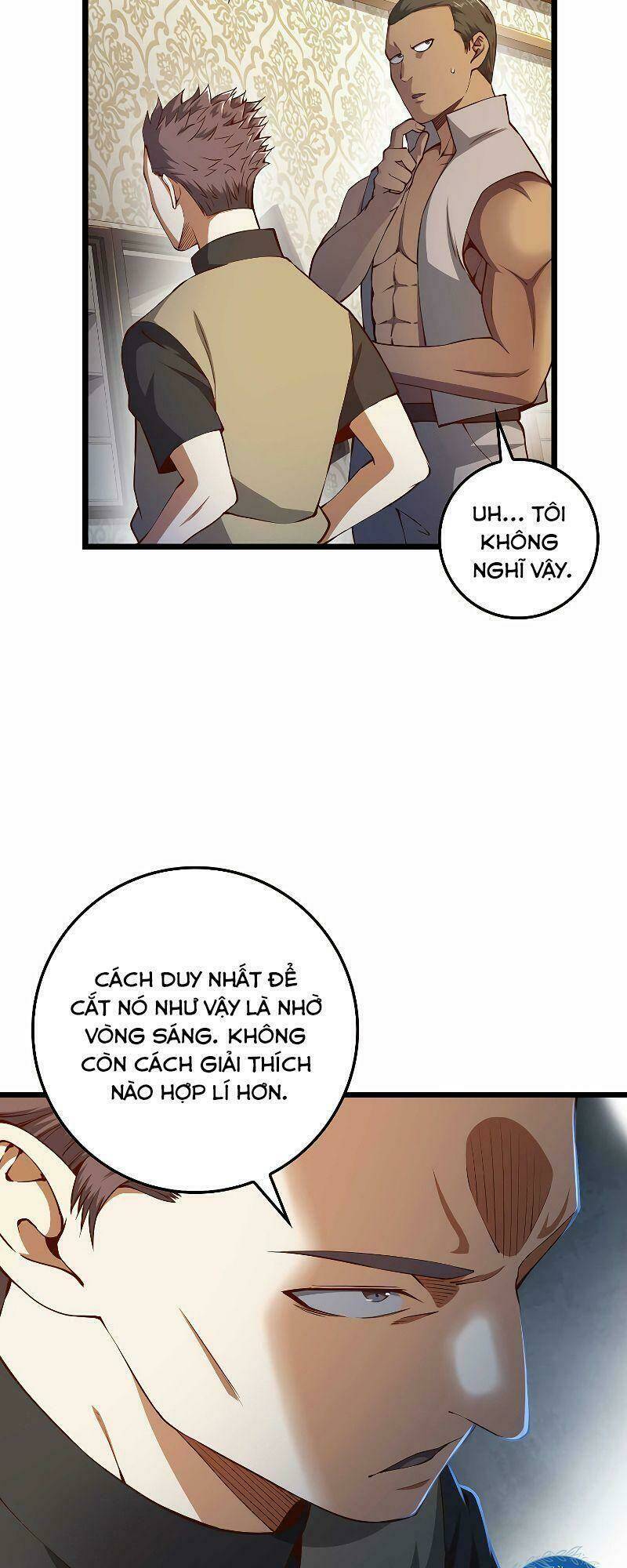 Chương 53 - Trang 6