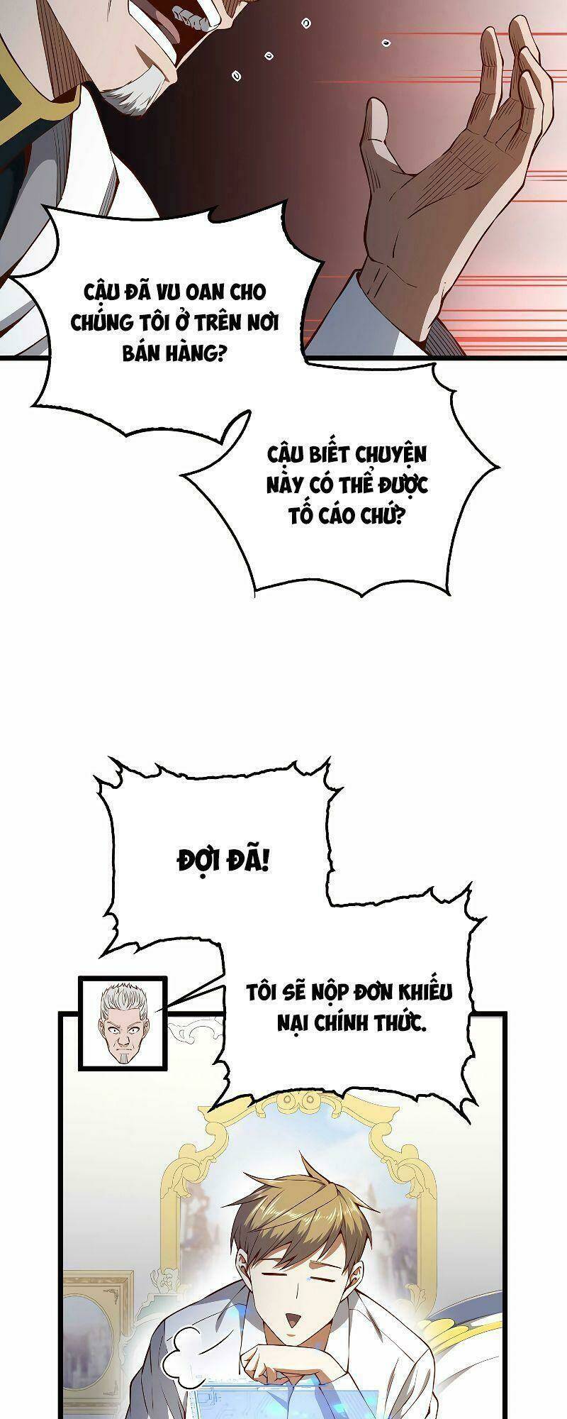 Chương 53 - Trang 52