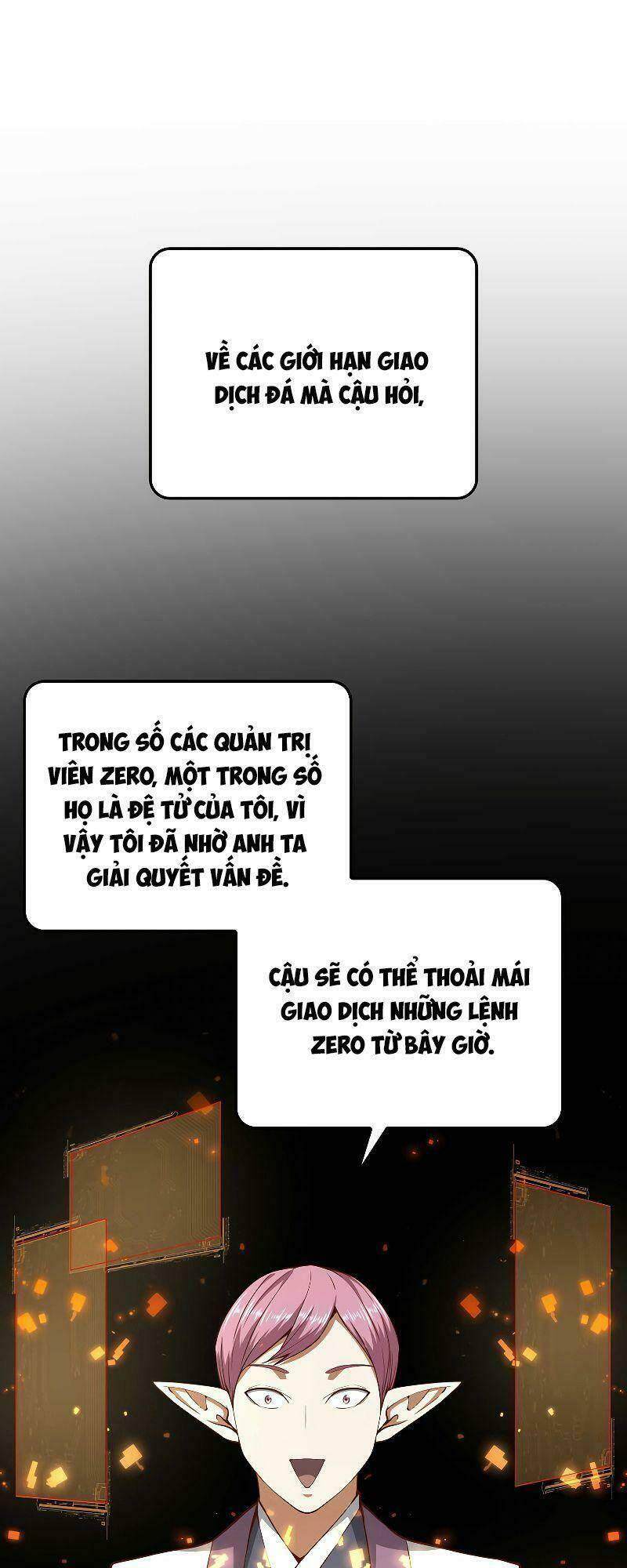 Chương 53 - Trang 54