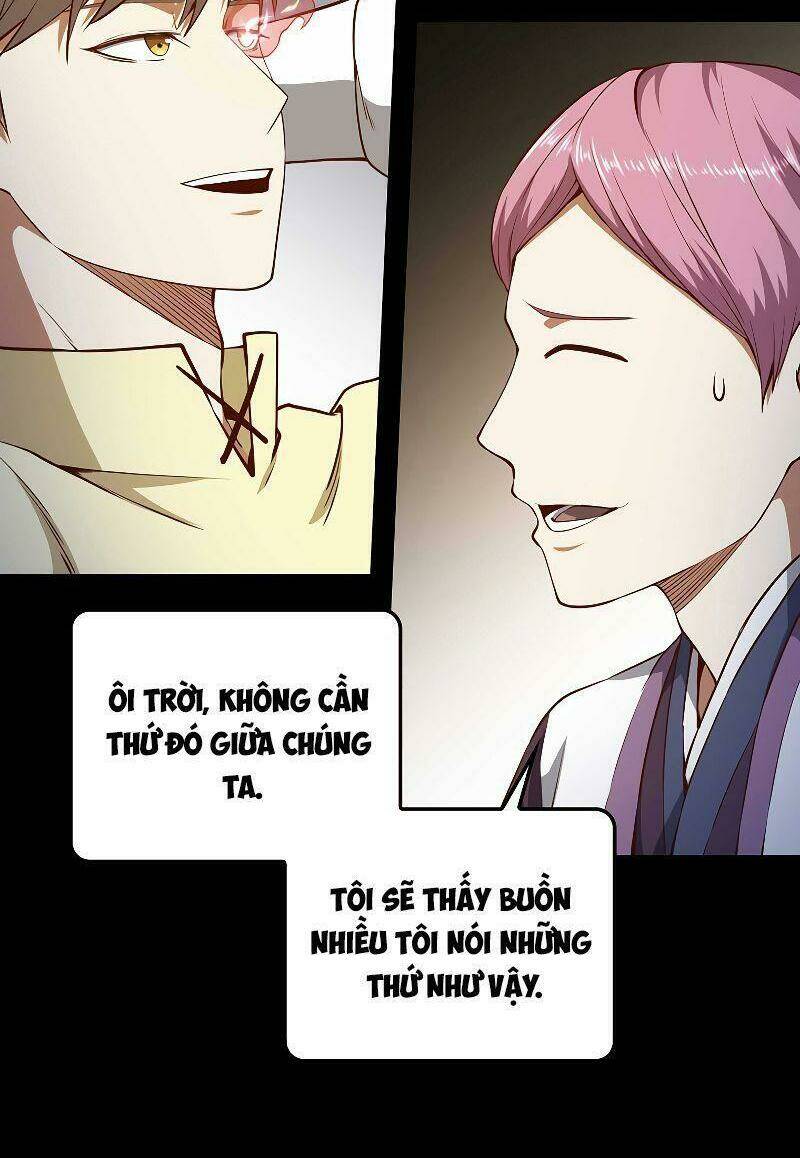 Chương 53 - Trang 56