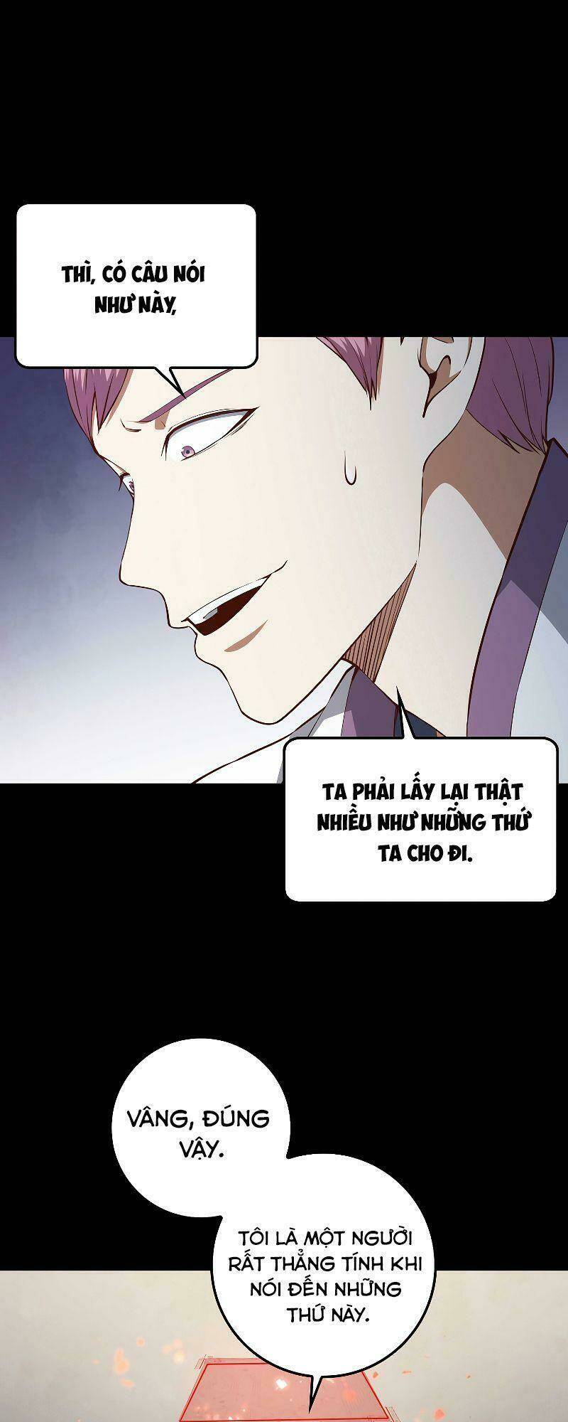 Chương 53 - Trang 57