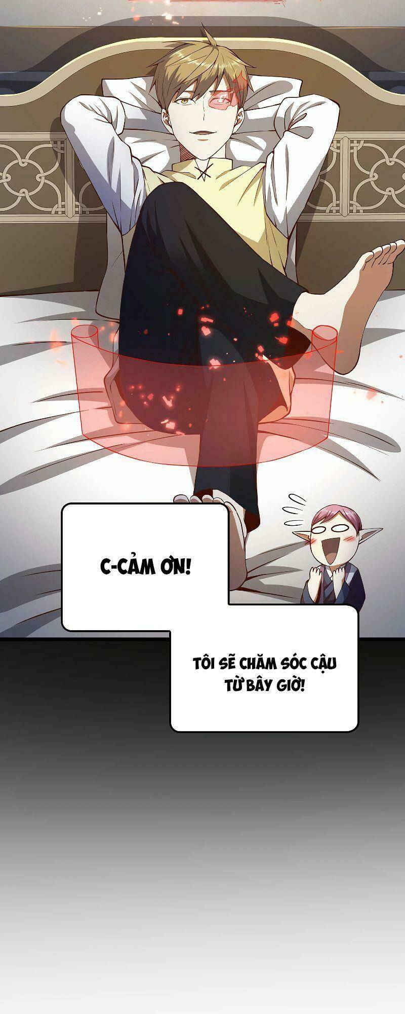 Chương 53 - Trang 58