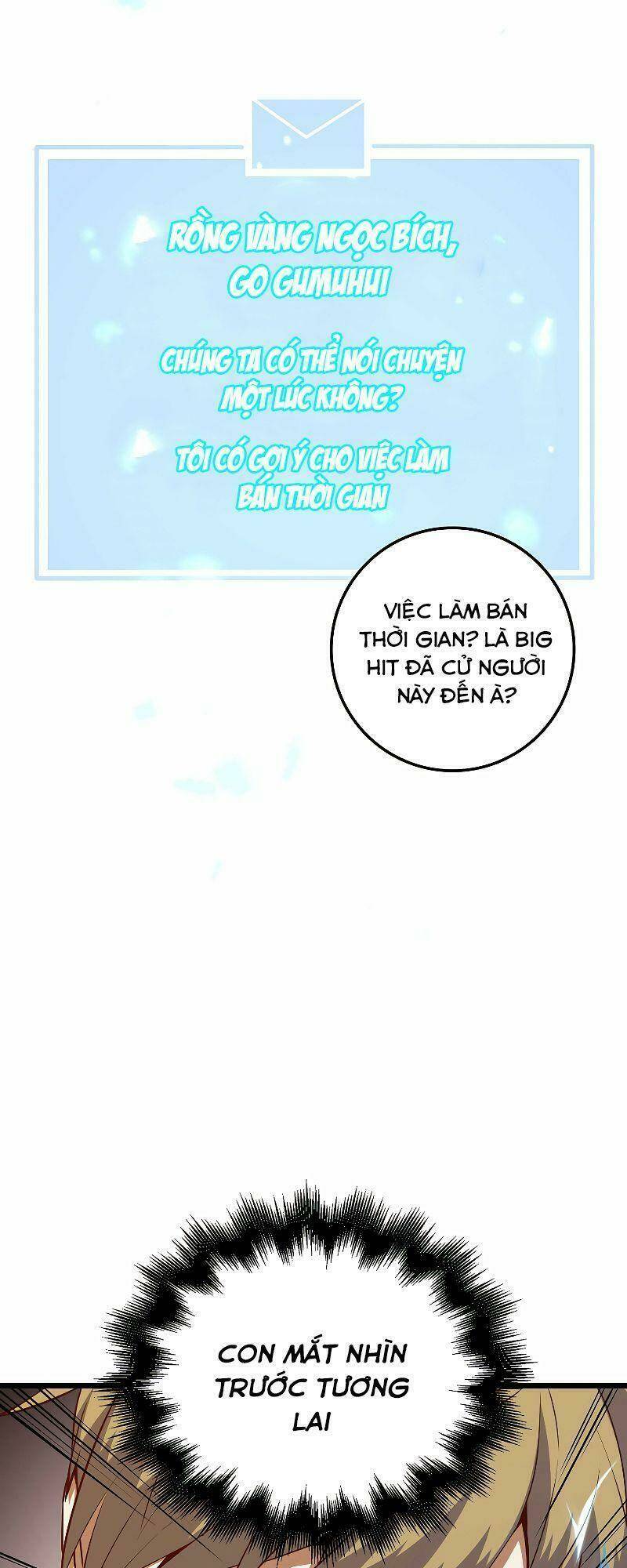 Chương 53 - Trang 61