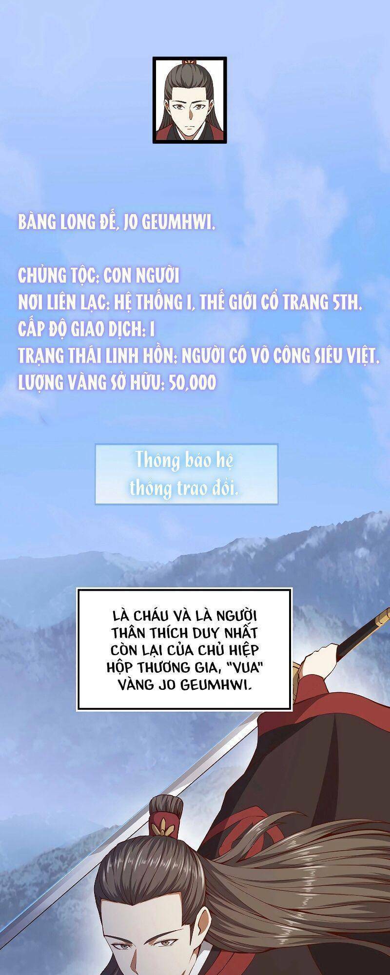 Chương 54 - Trang 1