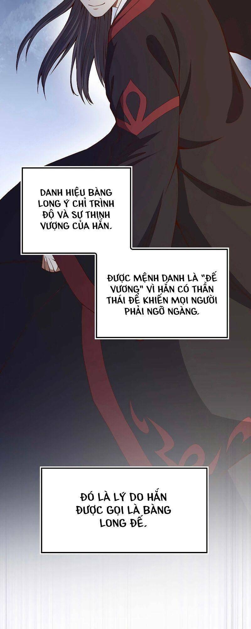Chương 54 - Trang 2
