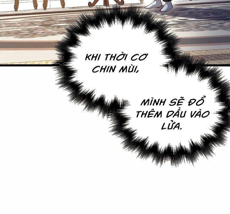 Chương 54 - Trang 14