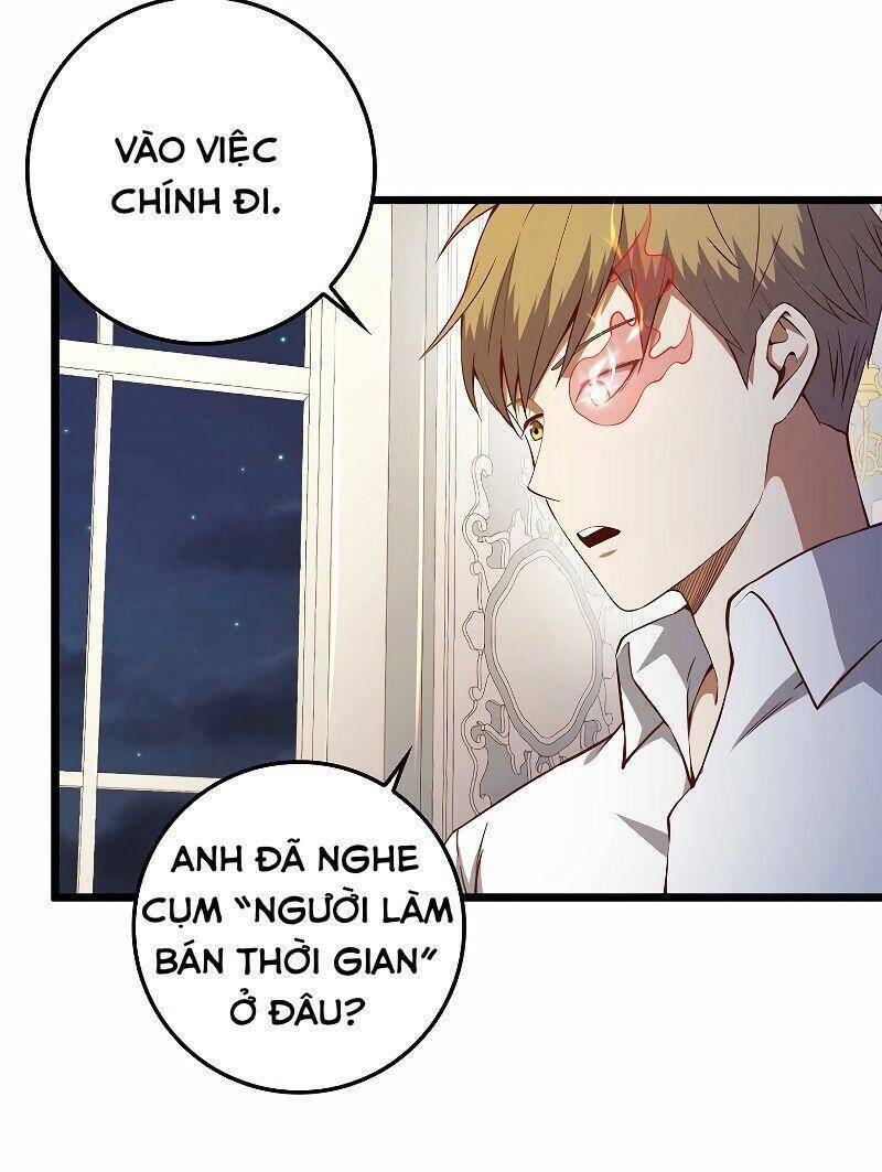 Chương 54 - Trang 20