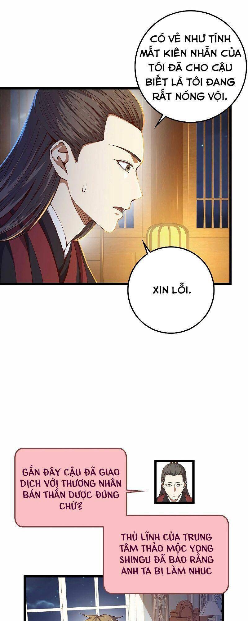 Chương 54 - Trang 21