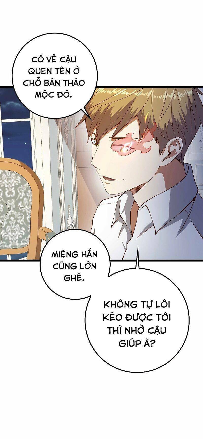 Chương 54 - Trang 23