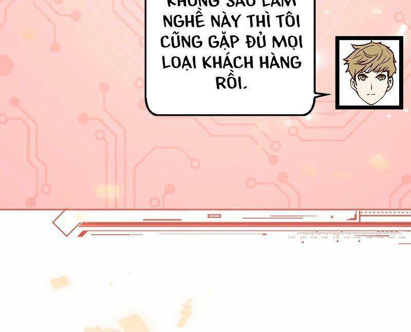 Chương 54 - Trang 40