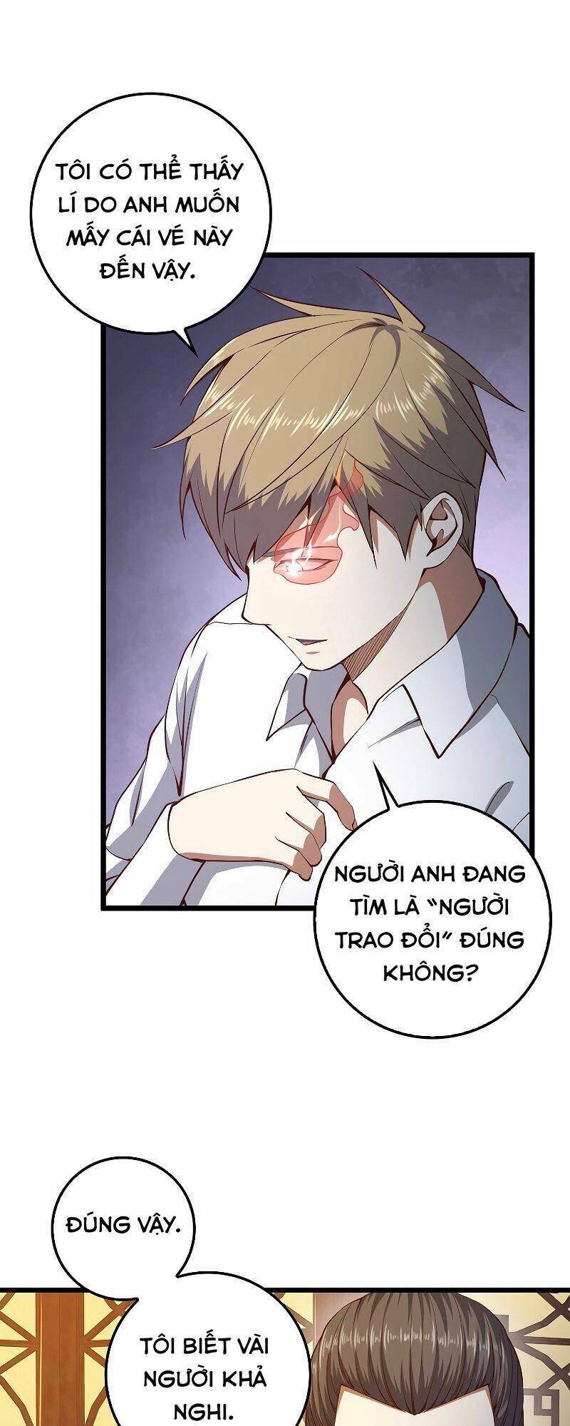Chương 54 - Trang 43
